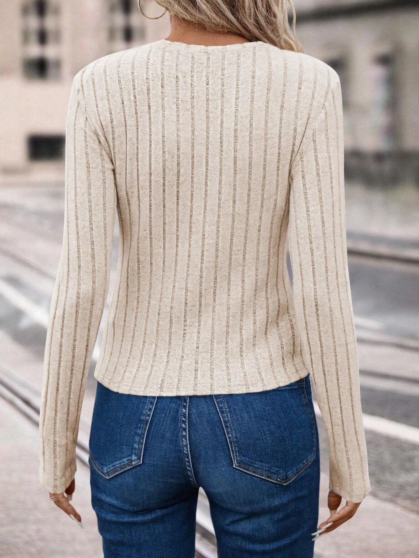 Maglia Mia Musa