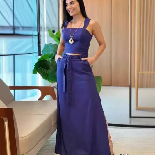 Completo Elegante
