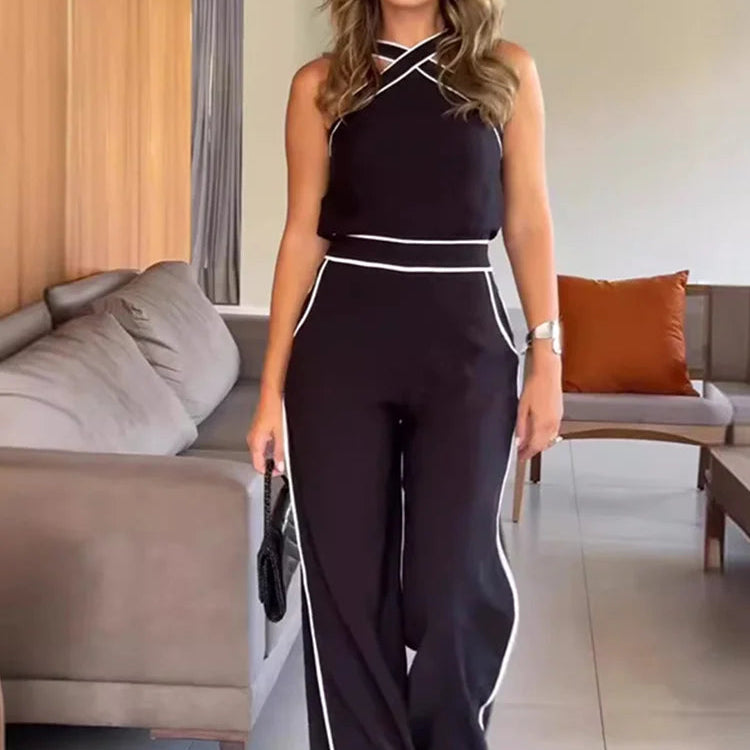 Tuta da Donna Casual – Primavera/Estate
