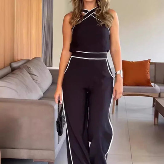 Tuta da Donna Casual – Primavera/Estate