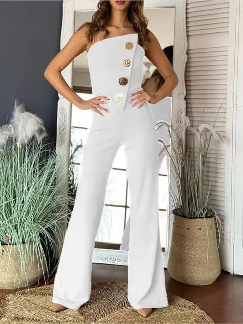 Completo eleganza audace e linee sofisticate