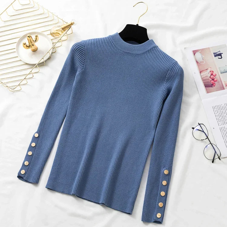 Maglione da Donna