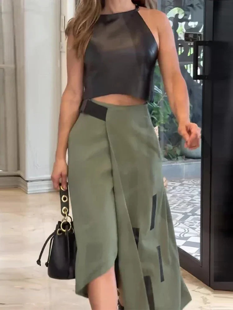 Set Urban Chic