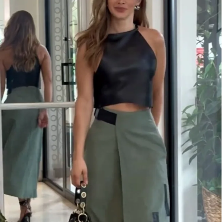 Set Urban Chic