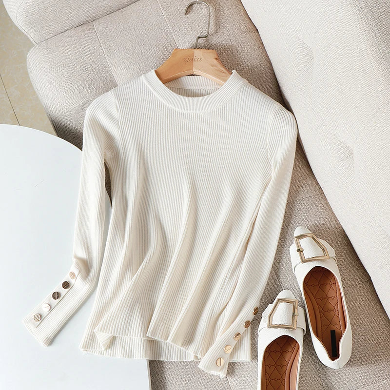 Maglione da Donna