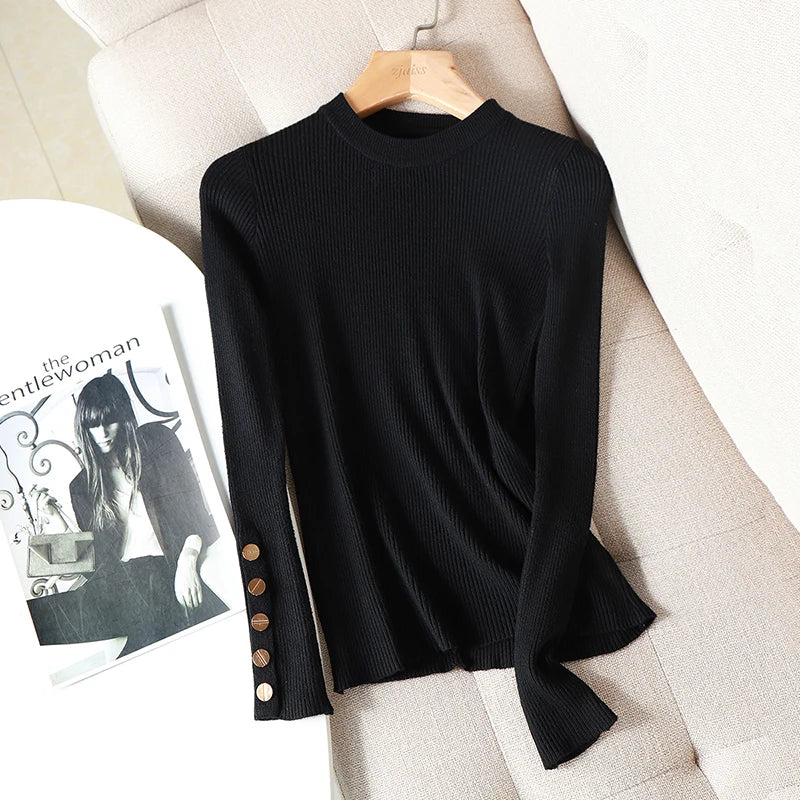 Maglione da Donna