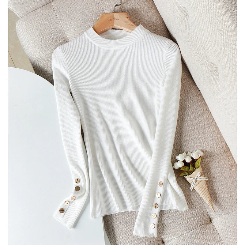 Maglione da Donna