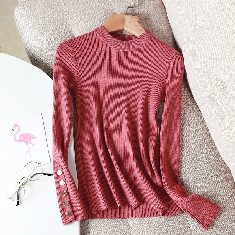 Maglione da Donna