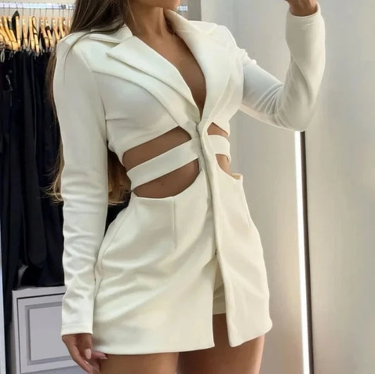 Abito elegante