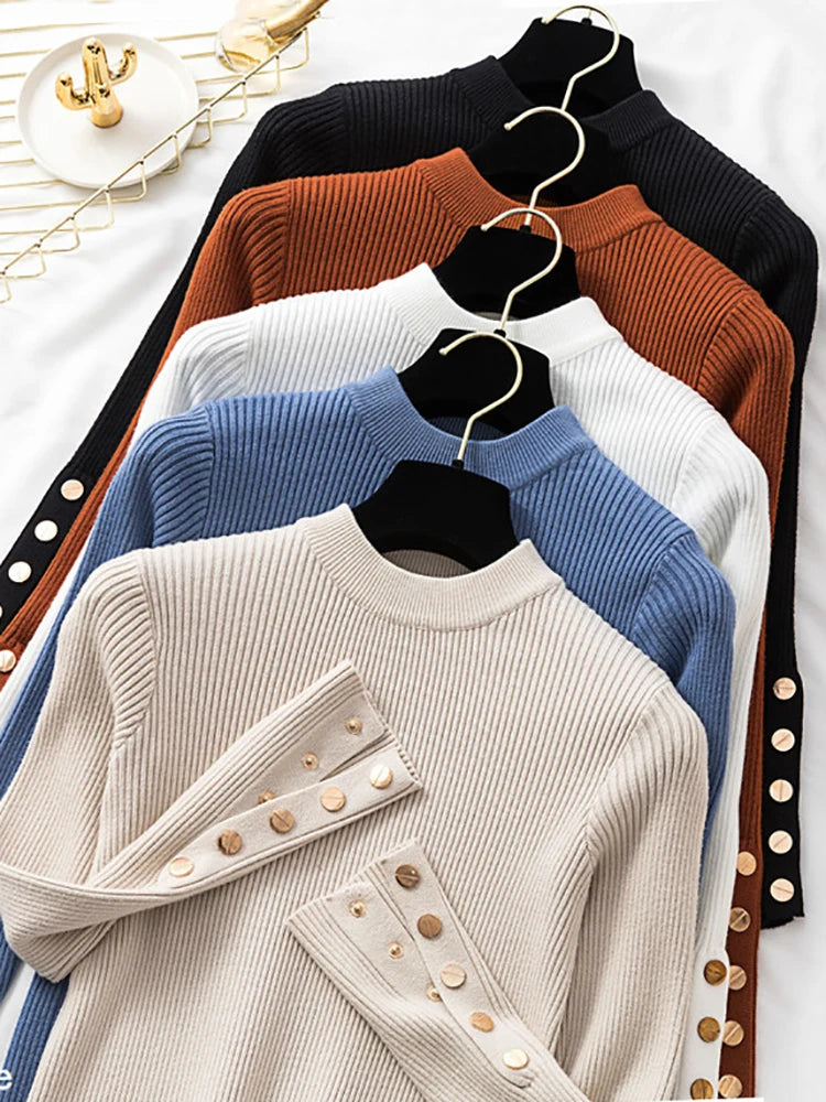 Maglione da Donna