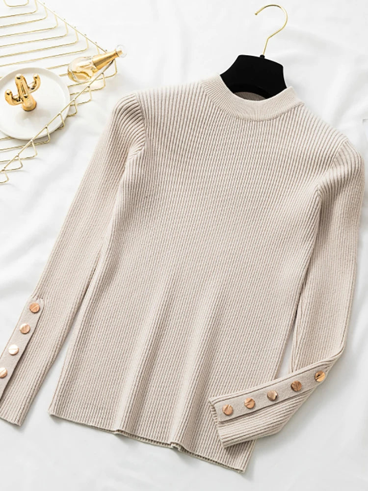 Maglione da Donna