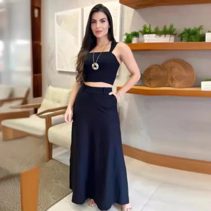Completo Elegante
