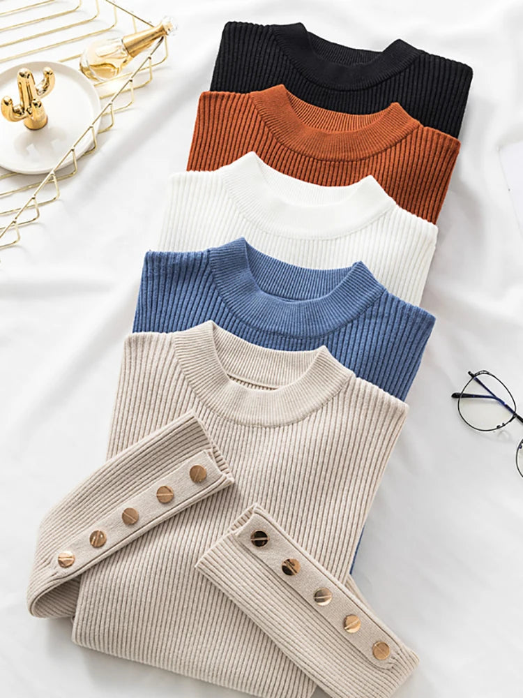 Maglione da Donna