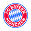 Bayern