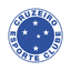 Cruzeiro
