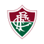 Fluminense