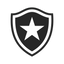 Botafogo