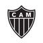 Atlético Mineiro