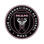 Inter Miami