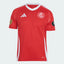 Camisa Adidas Internacional 2025/26 I