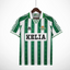 Camisa Real Betis Titular 96/97 - Versão Retro