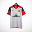 Camisa Flamengo 07/08- Versão Retro