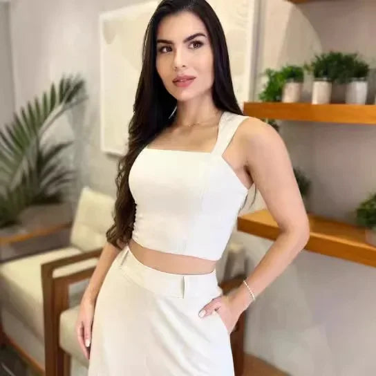 Completo Elegante