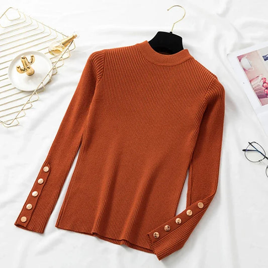 Maglione da Donna