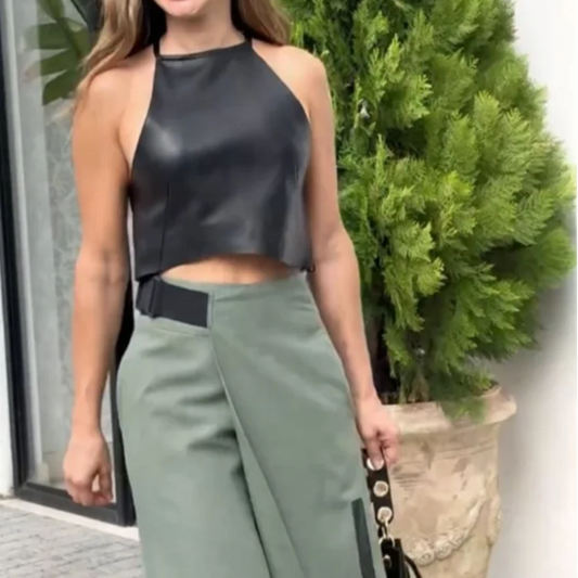Set Urban Chic