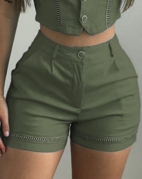 Set da due pezzi Breeze