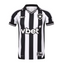 Camisa Botafogo I 25/26 - Listrada
