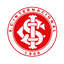 Inter