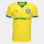 Camisa Palmeiras 2025/26 III Torcedor